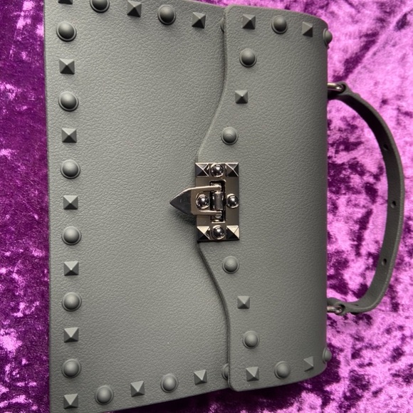 SOLD - Picture 8 of 8